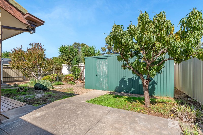 Photo - 14/5 Riversdale Drive, Salisbury Park SA 5109 - Image 23