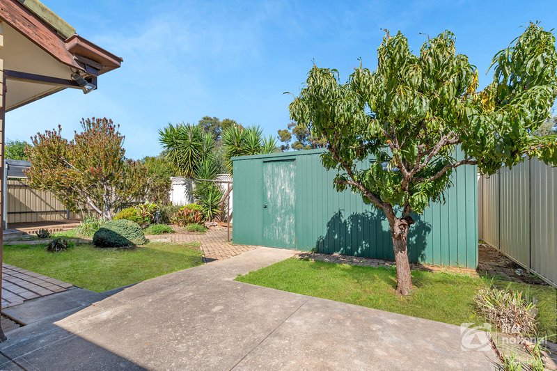 Photo - 14/5 Riversdale Drive, Salisbury Park SA 5109 - Image 24