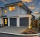 Photo - 14/5 Royal Street, Kallangur QLD 4503 - Image 1