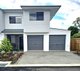 Photo - 14/5 Royal Street, Kallangur QLD 4503 - Image 2