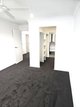 Photo - 14/5 Royal Street, Kallangur QLD 4503 - Image 7
