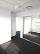 Photo - 14/5 Royal Street, Kallangur QLD 4503 - Image 10