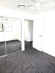 Photo - 14/5 Royal Street, Kallangur QLD 4503 - Image 11