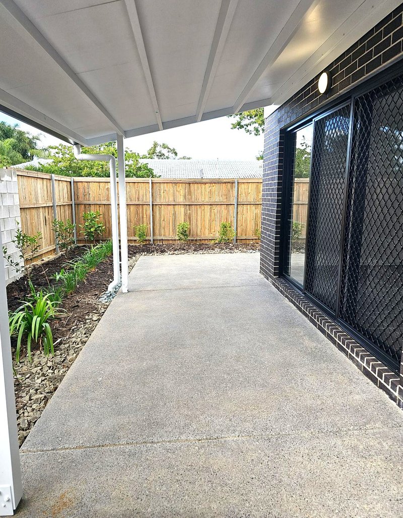 Photo - 14/5 Royal Street, Kallangur QLD 4503 - Image 14