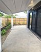 Photo - 14/5 Royal Street, Kallangur QLD 4503 - Image 14