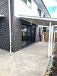 Photo - 14/5 Royal Street, Kallangur QLD 4503 - Image 15