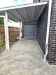 Photo - 14/5 Royal Street, Kallangur QLD 4503 - Image 16
