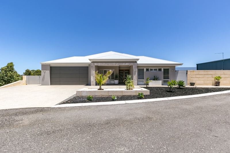 145 Santa Gertrudis Drive, Lower Chittering WA 6084