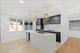 Photo - 1/45 Sarah Street, Annerley QLD 4103 - Image 1