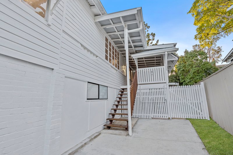Photo - 1/45 Sarah Street, Annerley QLD 4103 - Image 2