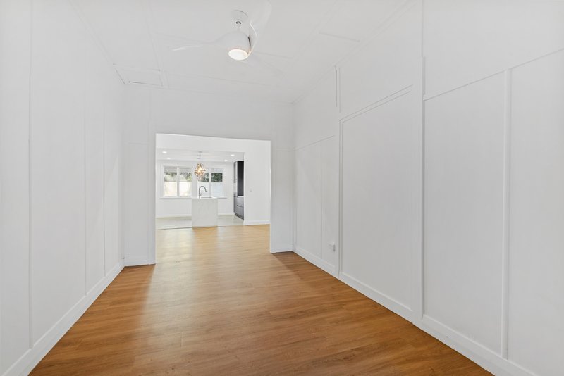 Photo - 1/45 Sarah Street, Annerley QLD 4103 - Image 4