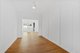 Photo - 1/45 Sarah Street, Annerley QLD 4103 - Image 4