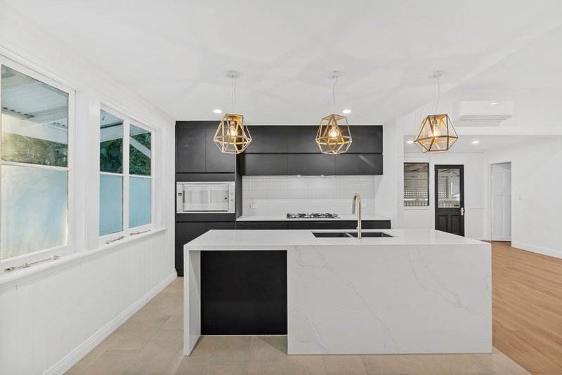 Photo - 1/45 Sarah Street, Annerley QLD 4103 - Image 5