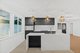 Photo - 1/45 Sarah Street, Annerley QLD 4103 - Image 5