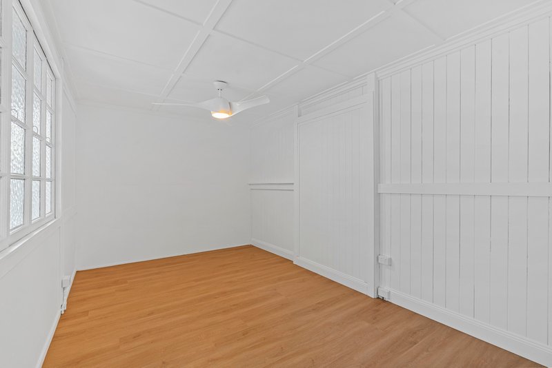 Photo - 1/45 Sarah Street, Annerley QLD 4103 - Image 6