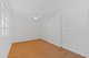 Photo - 1/45 Sarah Street, Annerley QLD 4103 - Image 6