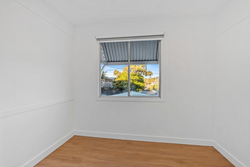 Photo - 1/45 Sarah Street, Annerley QLD 4103 - Image 7