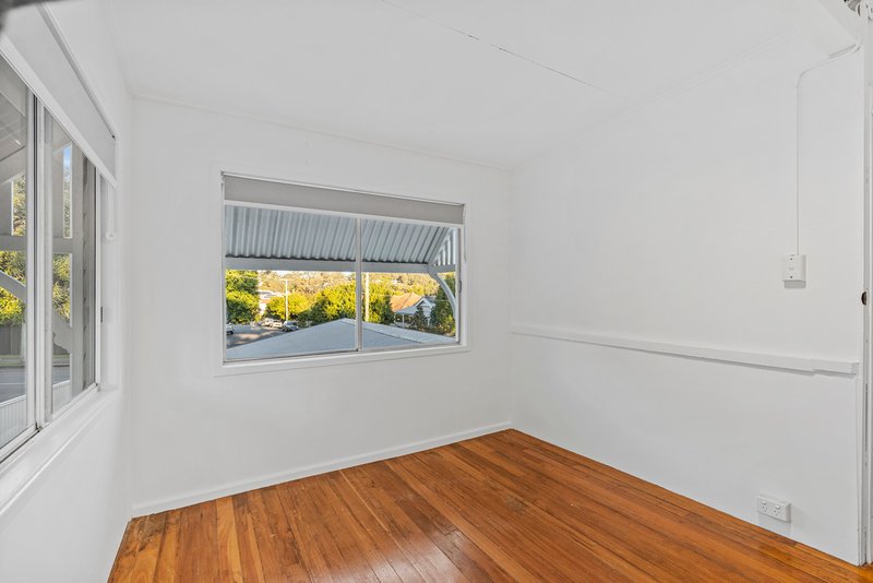 Photo - 1/45 Sarah Street, Annerley QLD 4103 - Image 8