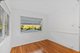 Photo - 1/45 Sarah Street, Annerley QLD 4103 - Image 8