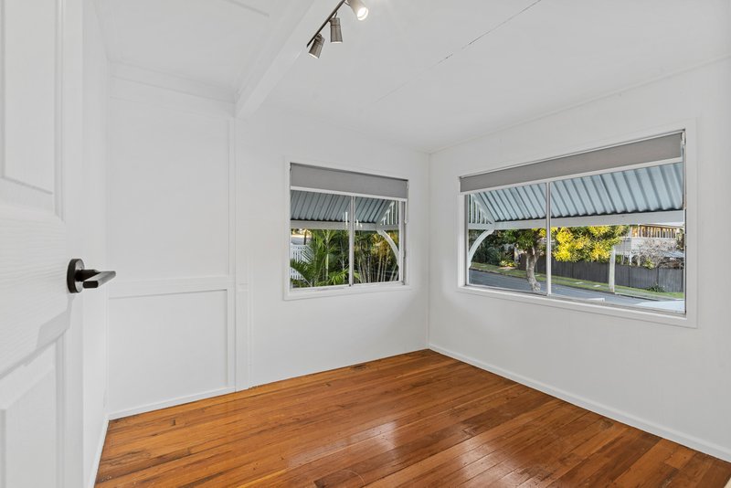 Photo - 1/45 Sarah Street, Annerley QLD 4103 - Image 9