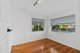 Photo - 1/45 Sarah Street, Annerley QLD 4103 - Image 9