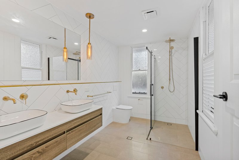 Photo - 1/45 Sarah Street, Annerley QLD 4103 - Image 10