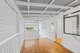 Photo - 1/45 Sarah Street, Annerley QLD 4103 - Image 11