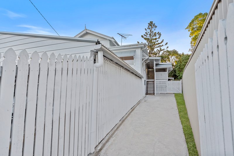Photo - 1/45 Sarah Street, Annerley QLD 4103 - Image 12
