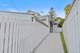 Photo - 1/45 Sarah Street, Annerley QLD 4103 - Image 12