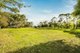 Photo - 145 School Road, Bayles VIC 3981 - Image 5