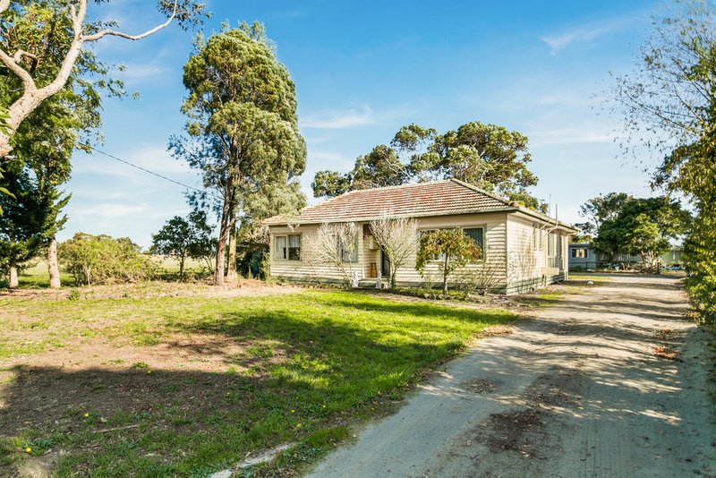 Photo - 145 School Road, Bayles VIC 3981 - Image 8