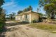 Photo - 145 School Road, Bayles VIC 3981 - Image 9