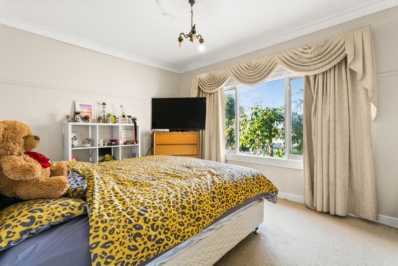 Photo - 145 School Road, Bayles VIC 3981 - Image 13