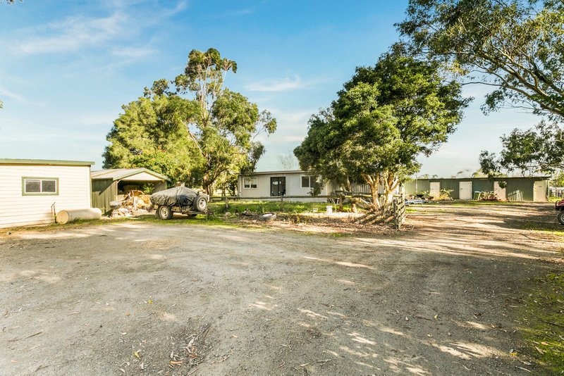 Photo - 145 School Road, Bayles VIC 3981 - Image 17