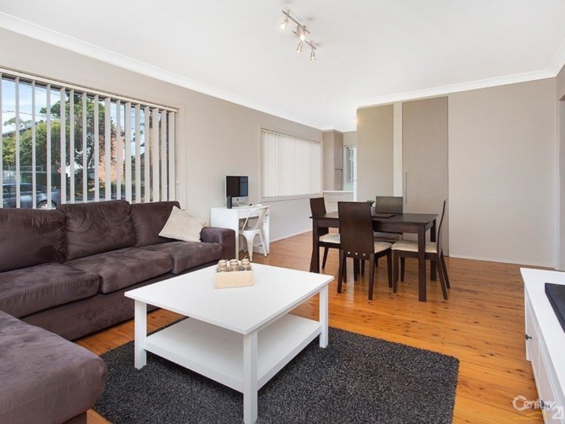 Photo - 1/45 Searl Road, Cronulla NSW 2230 - Image 2