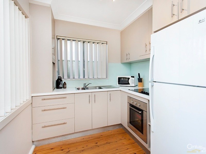 Photo - 1/45 Searl Road, Cronulla NSW 2230 - Image 3