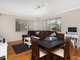 Photo - 1/45 Searl Road, Cronulla NSW 2230 - Image 5