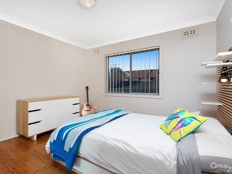 Photo - 1/45 Searl Road, Cronulla NSW 2230 - Image 6