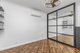 Photo - 1/45 Shakespeare Avenue, Yokine WA 6060 - Image 4