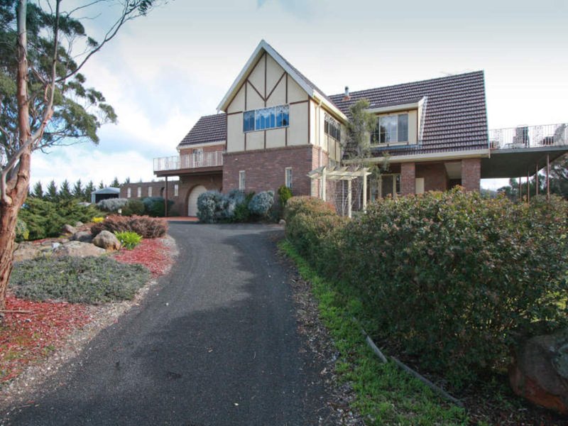 145 Short Road, Gisborne South VIC 3437 Real Estate Industry Partners