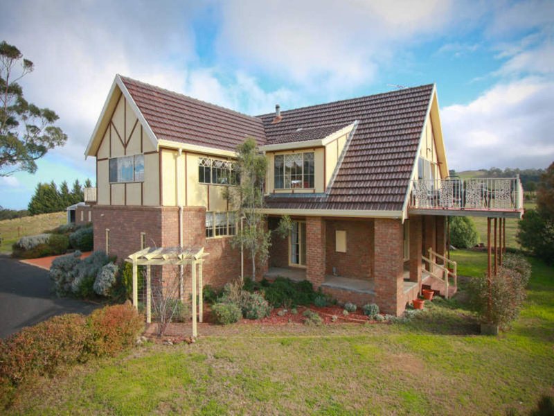 145 Short Road, Gisborne South VIC 3437 Real Estate Industry Partners