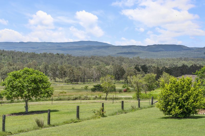 Photo - 145 Six Mile Creek Road, Postmans Ridge QLD 4352 - Image 18