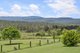 Photo - 145 Six Mile Creek Road, Postmans Ridge QLD 4352 - Image 18