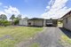 Photo - 145 Six Mile Creek Road, Postmans Ridge QLD 4352 - Image 19