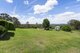 Photo - 145 Six Mile Creek Road, Postmans Ridge QLD 4352 - Image 23