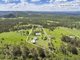 Photo - 145 Six Mile Creek Road, Postmans Ridge QLD 4352 - Image 25