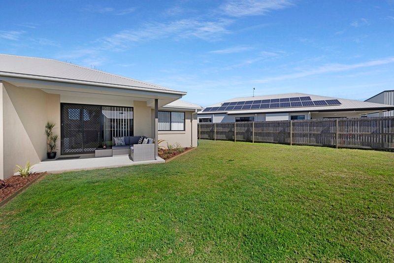 Photo - 1/45 Sorrento Drive, Bargara QLD 4670 - Image 13