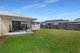 Photo - 1/45 Sorrento Drive, Bargara QLD 4670 - Image 13