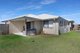 Photo - 1/45 Sorrento Drive, Bargara QLD 4670 - Image 14