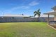 Photo - 1/45 Sorrento Drive, Bargara QLD 4670 - Image 16